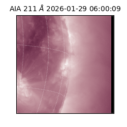 saia - 2026-01-29T06:00:09.626000