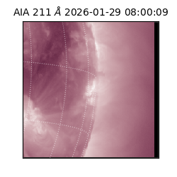 saia - 2026-01-29T08:00:09.623000