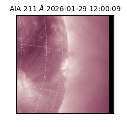 saia - 2026-01-29T12:00:09.629000