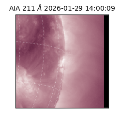 saia - 2026-01-29T14:00:09.625000