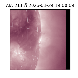 saia - 2026-01-29T19:00:09.626000