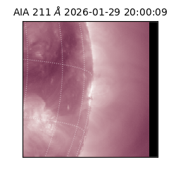 saia - 2026-01-29T20:00:09.626000