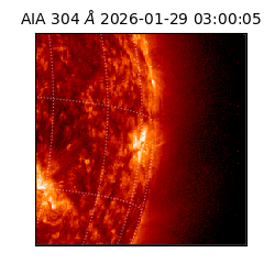 saia - 2026-01-29T03:00:05.133000