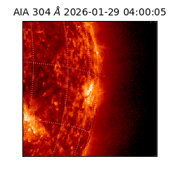 saia - 2026-01-29T04:00:05.147000
