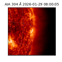 saia - 2026-01-29T08:00:05.121000