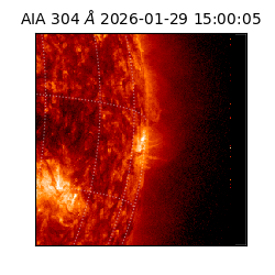 saia - 2026-01-29T15:00:05.140000