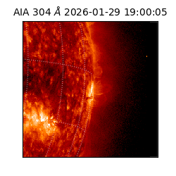 saia - 2026-01-29T19:00:05.130000