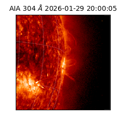 saia - 2026-01-29T20:00:05.130000