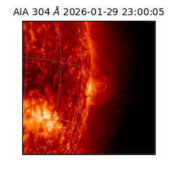 saia - 2026-01-29T23:00:05.130000