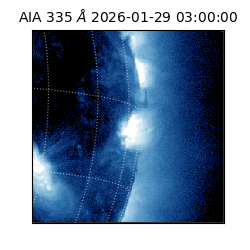 saia - 2026-01-29T03:00:00.626000
