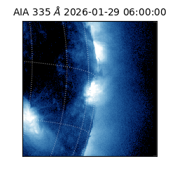 saia - 2026-01-29T06:00:00.626000