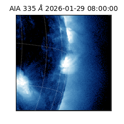 saia - 2026-01-29T08:00:00.618000