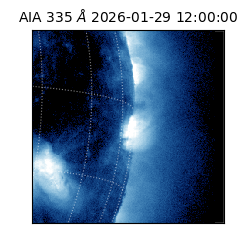 saia - 2026-01-29T12:00:00.626000