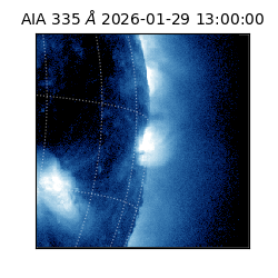 saia - 2026-01-29T13:00:00.632000