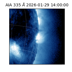 saia - 2026-01-29T14:00:00.633000