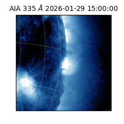 saia - 2026-01-29T15:00:00.626000