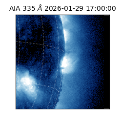 saia - 2026-01-29T17:00:00.626000