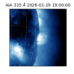 saia - 2026-01-29T19:00:00.633000