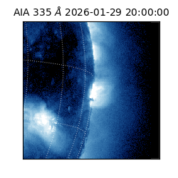 saia - 2026-01-29T20:00:00.626000