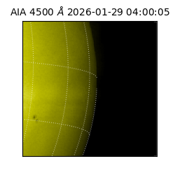 saia - 2026-01-29T04:00:05.962000