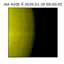 saia - 2026-01-29T08:00:05.963000