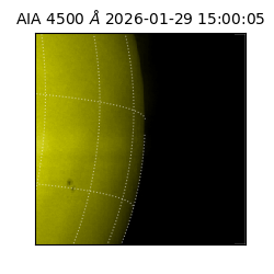 saia - 2026-01-29T15:00:05.962000