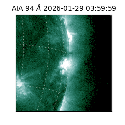 saia - 2026-01-29T03:59:59.122000