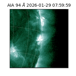 saia - 2026-01-29T07:59:59.122000