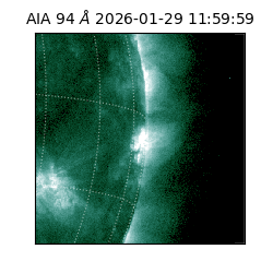 saia - 2026-01-29T11:59:59.122000