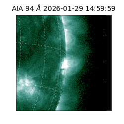 saia - 2026-01-29T14:59:59.129000
