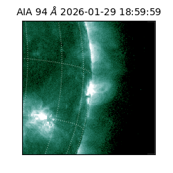 saia - 2026-01-29T18:59:59.137000