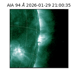 saia - 2026-01-29T21:00:35.122000