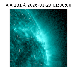 saia - 2026-01-29T01:00:06.622000