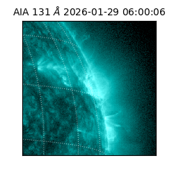 saia - 2026-01-29T06:00:06.625000