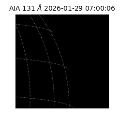 saia - 2026-01-29T07:00:06.625000