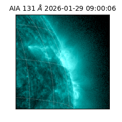 saia - 2026-01-29T09:00:06.626000
