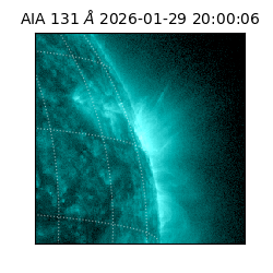 saia - 2026-01-29T20:00:06.622000