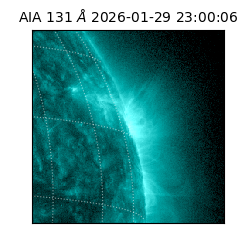 saia - 2026-01-29T23:00:06.616000