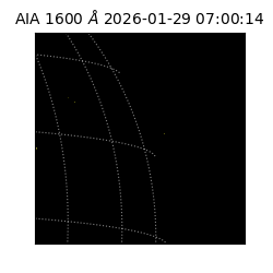 saia - 2026-01-29T07:00:14.126000