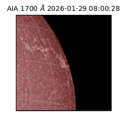 saia - 2026-01-29T08:00:28.718000