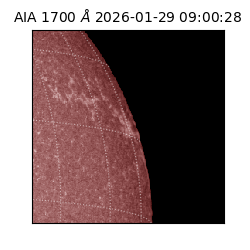 saia - 2026-01-29T09:00:28.737000