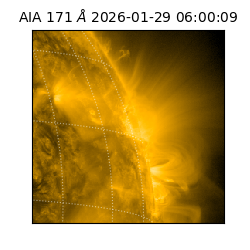 saia - 2026-01-29T06:00:09.350000