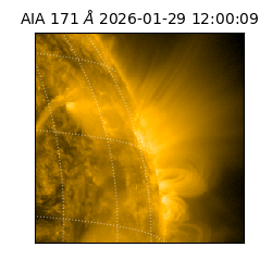 saia - 2026-01-29T12:00:09.350000