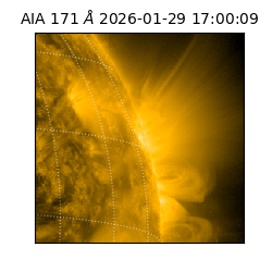 saia - 2026-01-29T17:00:09.350000