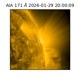 saia - 2026-01-29T20:00:09.350000