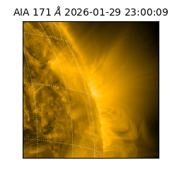 saia - 2026-01-29T23:00:09.343000