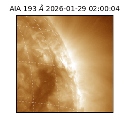 saia - 2026-01-29T02:00:04.843000