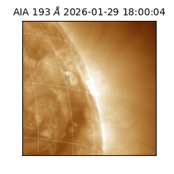 saia - 2026-01-29T18:00:04.843000