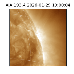 saia - 2026-01-29T19:00:04.843000