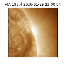 saia - 2026-01-29T23:00:04.835000